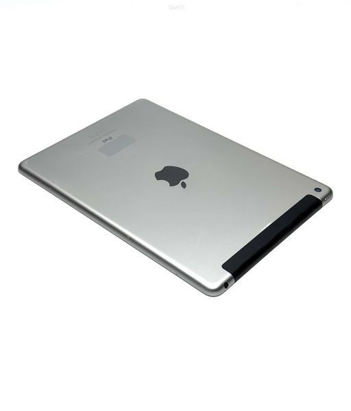 Планшет Apple iPad 6th Space Gray (A1954) 9,7 Retina 128 Гб Wi-Fi + LTE (Вживаний - Клас A-) RNB0325668 фото