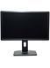 Монітор Dell P2412Hb 24" TFT+TN (Вживаний - Клас A-)