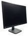 Монітор AOC Q27P1 27" IPS (Вживаний - Клас A-) RNB0225722 фото 1