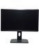 Монітор Dell P2412Hb 24" TFT+TN (Вживаний - Клас A-) RNB0225654 фото 2