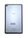 Планшет Huawei MediaPad M5 Lite 8" IPS Kirin 710 3 Гб 32 Гб (Вживаний - Клас B)