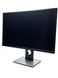 Монітор Dell P2717H 27" IPS (Вживаний - Клас A-) RNB0225572 фото 4