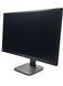 Монітор AOC Q27P1 27" IPS (Вживаний - Клас A-) RNB0225722 фото 2