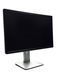 Монітор Dell P2414Hb 24" AH-IPS (Вживаний - Клас A-) RNB0225627 фото 1