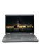 Ноутбук Dell Latitude E5550 Multitouch (TN) Intel Core i5 8 Гб 180 Гб SSD (Вживаний - Клас A-) RNB1223137 фото 1