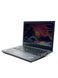 Ноутбук Lenovo ThinkPad T470 IPS Intel Core i5 (i5-7300U) 16 Гб 512 Гб SSD Клас A- (RNB1024467) Б/В