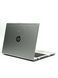 Ноутбук HP ProBook 440 G7 TN Intel Core i3 (i3-10110U) 8 Гб 256 Гб SSD (Вживаний - Клас A-)