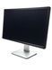 Монітор Dell P2414Hb 24" AH-IPS (Вживаний - Клас A-) RNB0225627 фото 2