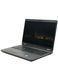 Ноутбук Dell Latitude E5550 Multitouch (TN) Intel Core i5 8 Гб 180 Гб SSD (Вживаний - Клас A-) RNB1223137 фото 5