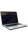 Ноутбук HP EliteBook 850 G3 TN Intel Core i5 (i5-6200U) 8 Гб 128 Гб SSD Клас A- (NTB0426335) Б/В