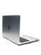 Ноутбук HP EliteBook 850 G3 TN Intel Core i5 (i5-6200U) 8 Гб 128 Гб SSD Клас A- (NTB0426335) Б/В