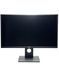 Монітор Dell P2717H 27" IPS (Вживаний - Клас A-) RNB0225572 фото 3