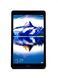 Планшет Huawei MediaPad M5 Lite 8" IPS Kirin 710 3 Гб 32 Гб (Вживаний - Клас B)
