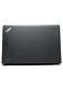 Ноутбук Lenovo ThinkPad E560 IPS Intel Core i5 (i5-6200U) 8 Гб 180 Гб SSD Клас B (NTB0426436) Б/В NTB0426436 фото 3