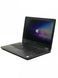 Ноутбук Dell Latitude E5570 IPS Intel Core i7 16 Гб 256 Гб SSD (Вживаний - Клас A-) RNB1223291 фото 2