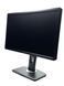 Монітор Dell P2412Hb 24" TFT+TN (Вживаний - Клас A-) RNB0225654 фото 4