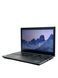Ноутбук Lenovo ThinkPad L580 TN Intel Core i5 (i5-8250U) 8 Гб 256 Гб SSD Клас A- (NTB1125238) Б/В