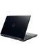 Ноутбук Dell Latitude 5580 IPS Intel Core i5 (i5-6300U) 8 Гб 256 Гб SSD (Вживаний - Клас A-)