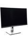 Монітор HP EliteDisplay E273 27" IPS (Вживаний - Клас A)