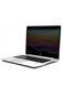 Ноутбук HP ProBook 440 G7 TN Intel Core i3 (i3-10110U) 8 Гб 256 Гб SSD (Вживаний - Клас A-)