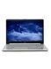Ноутбук HP 15-dy2702dx Multitouch (TN) Intel Core i5 (i3-1115G4) 16 Гб 1 Тб SSD Клас A- (NTB1125078) Б/В