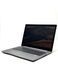 Ноутбук HP ZBook 15u G5 Multitouch Intel Core i7 (i7-8650U) 16 Гб 256 Гб SSD Клас B (NTB1025157) Б/В