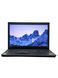Ноутбук Lenovo ThinkPad L580 TN Intel Core i5 (i5-8250U) 8 Гб 256 Гб SSD Клас A- (NTB1125238) Б/В