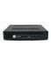Комп'ютер HP EliteDesk 800 G2 DM Intel Core i5 (i5-6400T) 8 Гб 256 Гб SSD Клас A (GNB0826238) Б/В GNB0826238 фото 2