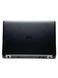 Ноутбук Dell Latitude E5550 Multitouch (TN) Intel Core i5 8 Гб 180 Гб SSD (Вживаний - Клас A-) RNB1223137 фото 2