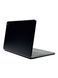 Ноутбук Google Pixelbook Go G021A Multitouch Intel Core i5 (i5-8200Y) 8 Гб 128 Гб SSD Клас A (NTB0226395) Б/В
