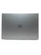 Ноутбук Dell Vostro 14 5490 IPS Intel Core i5 (i5-10210U) 16 Гб 256 Гб SSD Клас A (NTB0826081) Б/В NTB0826081 фото 4
