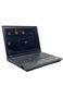 Ноутбук Lenovo ThinkPad L560 TN Intel Core i5 (i5-6300U) 8 Гб 240 Гб SSD Клас B (NTB0426497) Б/В