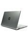 Ноутбук HP 15-dy2702dx Multitouch (TN) Intel Core i5 (i3-1115G4) 16 Гб 1 Тб SSD Клас A- (NTB1125078) Б/В