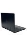 Ноутбук Dell Latitude 5580 IPS Intel Core i5 (i5-6300U) 8 Гб 256 Гб SSD Клас A- (NTB0426024) Б/В
