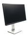 Монітор Dell E2414Ht 24" TN (Вживаний - Клас A-)