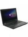 Ноутбук Dell Latitude E5570 IPS Intel Core i7 16 Гб 256 Гб SSD (Вживаний - Клас A-) RNB1223291 фото 5