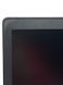 Ноутбук Dell Latitude E5570 IPS Intel Core i7 (i7-6820HQ) 8 Гб 256 Гб SSD (Вживаний - Клас B)