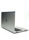 Ноутбук HP EliteBook 855 G7 IPS AMD Ryzen 5 (Ryzen 5 Pro 4650U) 16 Гб 256 Гб SSD Клас A- (GNB0526157) Б/В