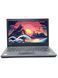 Ноутбук Lenovo ThinkPad T470 IPS Intel Core i5 (i5-7300U) 16 Гб 512 Гб SSD Клас A- (RNB1024467) Б/В