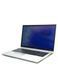 Ноутбук HP EliteBook 855 G7 IPS AMD Ryzen 5 (Ryzen 5 Pro 4650U) 16 Гб 256 Гб SSD Клас A- (GNB0526157) Б/В