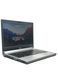 Ноутбук Fujitsu LifeBook E736 IPS Intel Core i5 (i5-6200U) 8 Гб 256 Гб SSD Клас A- (NTB0226258) Б/В