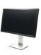 Монітор Dell E2414Ht 24" TN (Вживаний - Клас A-)