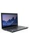 Ноутбук Lenovo ThinkPad L580 TN Intel Core i5 (i5-8250U) 8 Гб 256 Гб SSD Клас A- (NTB1125238) Б/В