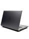 Ноутбук HP ZBook 17 G6 IPS Intel Core i5 (i5-9400H) 16 Гб 512 Гб SSD NVIDIA Quadro T1000 (Вживаний - Клас A)