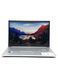 Ноутбук Asus VivoBook 14 S413EA IPS Intel Core i5 (i5-1135G7) 16 Гб 256 Гб SSD Клас A- (NTB0226609) Б/В