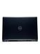 Ноутбук Dell Latitude 5580 IPS Intel Core i5 (i5-6300U) 8 Гб 256 Гб SSD (Вживаний - Клас A-)