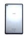 Планшет Huawei MediaPad M5 Lite 8" IPS Kirin 710 3 Гб 32 Гб (Вживаний - Клас A-)