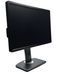 Монітор Dell P2412Hb 24" TFT+TN (Вживаний - Клас A-) RNB0225654 фото 1