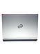 Ноутбук Fujitsu LifeBook E736 IPS Intel Core i5 (i5-6200U) 8 Гб 256 Гб SSD Клас A- (NTB0226258) Б/В