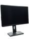Монітор Dell P2412Hb 24" TFT+TN (Вживаний - Клас A-)
